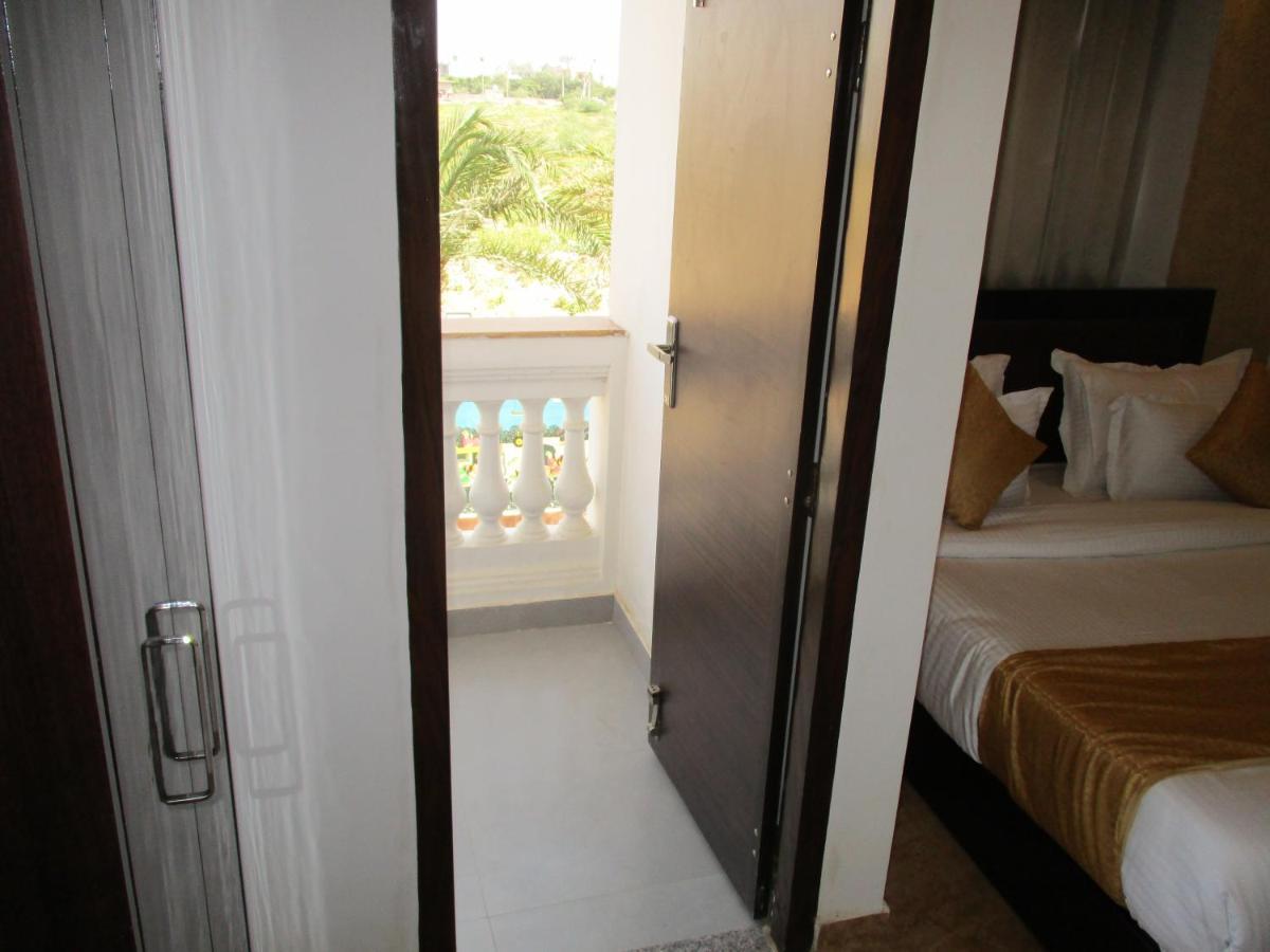 Hotel Grand Lotus Inn Jaipur Extérieur photo