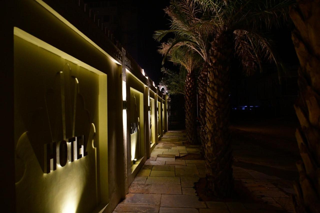 Hotel Grand Lotus Inn Jaipur Extérieur photo